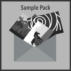 Sample Pack